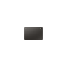 tablet-samsung-tab-s9-11in-12gb-256gb-grafito-sm-x710n-3.jpg