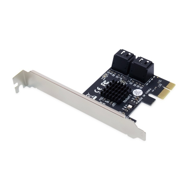 controladora-conceptronic-pcie-4p-sata3-emrick03g-1.jpg