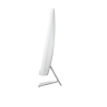controladora-conceptronic-pcie-4p-sata3-emrick03g-3.jpg