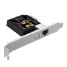tarjeta-de-red-tp-link-pcie-rj45-negra-gris-tx201-2.jpg