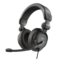 auricmicro-trust-como-supra-aurales-negros-21658-1.jpg