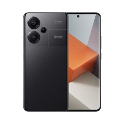 Smartp XIAOMI Redmi Note 13 Pro+ 6.67in 12Gb 512Gb Negro