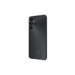 smartp-samsung-a05s-67in-4gb-64gb-4g-negro-sm-a057g-2.jpg