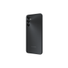 smartp-samsung-a05s-67in-4gb-64gb-4g-negro-sm-a057g-2.jpg