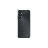 smartp-samsung-a05s-67in-4gb-64gb-4g-negro-sm-a057g-3.jpg