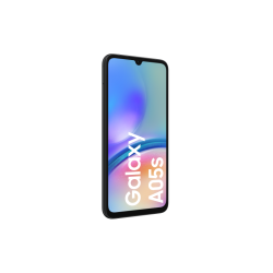smartp-samsung-a05s-67in-4gb-64gb-4g-negro-sm-a057g-4.jpg