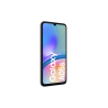 smartp-samsung-a05s-67in-4gb-64gb-4g-negro-sm-a057g-4.jpg