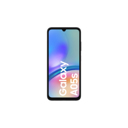 smartp-samsung-a05s-67in-4gb-64gb-4g-negro-sm-a057g-6.jpg
