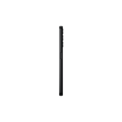 smartp-samsung-a05s-67in-4gb-64gb-4g-negro-sm-a057g-8.jpg