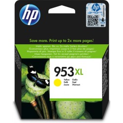 tinta-hp-amarillo-f6u18ae-n953xl-1.jpg