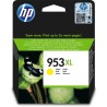 tinta-hp-amarillo-f6u18ae-n953xl-1.jpg
