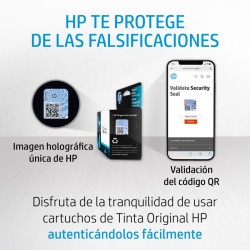 tinta-hp-amarillo-f6u18ae-n953xl-3.jpg