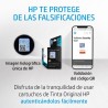 tinta-hp-amarillo-f6u18ae-n953xl-3.jpg