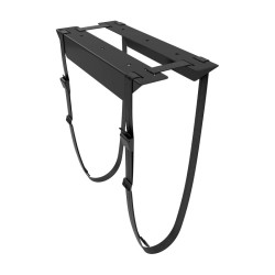 soporte-bajomesa-cpu-aisens-hasta-10kg-mpc07-209-1.jpg