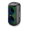 Altavoz NGS Roller Beast BT 32W Negro(ROLLERBEASTBLACK)