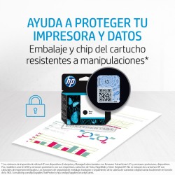 tinta-hp-amarillo-f6u18ae-n953xl-9.jpg