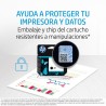 tinta-hp-amarillo-f6u18ae-n953xl-9.jpg