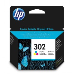 tinta-hp-tricolor-165pag-f6u65ae-n302-1.jpg