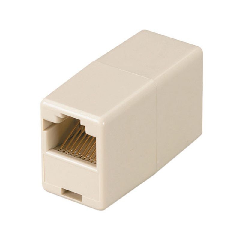 Nanocable RJ45 Cat.5E UTP Beige (10.21.0401-OEM)