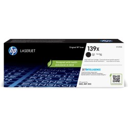 toner-hp-laserjet-xl-4000-paginas-negro-w1390x-1.jpg