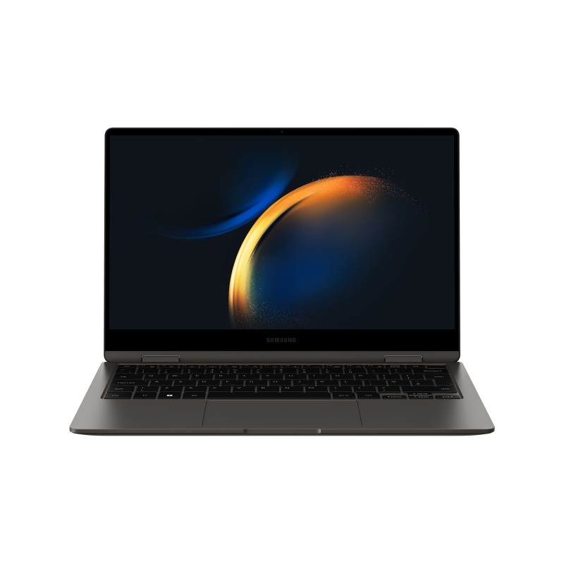 samsung-book-3-360-i5-1340p-16gb-512ssd-133in-w11p-1.jpg