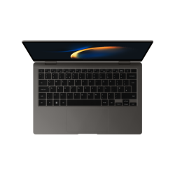 samsung-book-3-360-i5-1340p-16gb-512ssd-133in-w11p-2.jpg