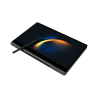samsung-book-3-360-i5-1340p-16gb-512ssd-133in-w11p-4.jpg