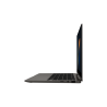 samsung-book-3-360-i5-1340p-16gb-512ssd-133in-w11p-5.jpg