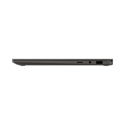 samsung-book-3-360-i5-1340p-16gb-512ssd-133in-w11p-8.jpg