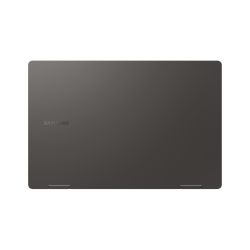 samsung-book-3-360-i5-1340p-16gb-512ssd-133in-w11p-9.jpg