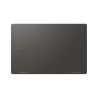 samsung-book-3-360-i5-1340p-16gb-512ssd-133in-w11p-9.jpg