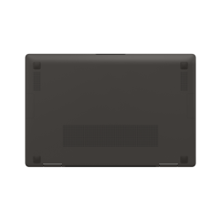 samsung-book-3-360-i5-1340p-16gb-512ssd-133in-w11p-10.jpg