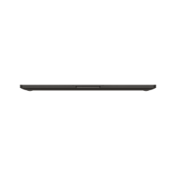 samsung-book-3-360-i5-1340p-16gb-512ssd-133in-w11p-11.jpg