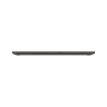 samsung-book-3-360-i5-1340p-16gb-512ssd-133in-w11p-11.jpg