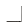 samsung-book-3-360-i5-1340p-16gb-512ssd-133in-w11p-12.jpg