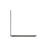 samsung-book-3-360-i5-1340p-16gb-512ssd-133in-w11p-13.jpg