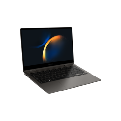 samsung-book-3-360-i5-1340p-16gb-512ssd-133in-w11p-15.jpg
