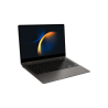 samsung-book-3-360-i5-1340p-16gb-512ssd-133in-w11p-15.jpg