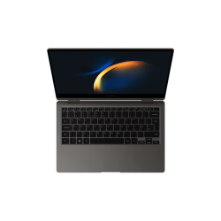 samsung-book-3-360-i5-1340p-16gb-512ssd-133in-w11p-16.jpg