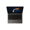 samsung-book-3-360-i5-1340p-16gb-512ssd-133in-w11p-16.jpg