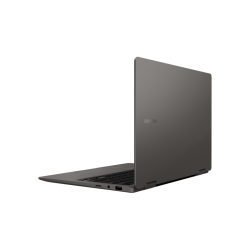samsung-book-3-360-i5-1340p-16gb-512ssd-133in-w11p-17.jpg