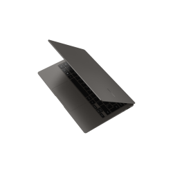 samsung-book-3-360-i5-1340p-16gb-512ssd-133in-w11p-18.jpg