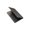 samsung-book-3-360-i5-1340p-16gb-512ssd-133in-w11p-18.jpg