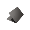 samsung-book-3-360-i5-1340p-16gb-512ssd-133in-w11p-19.jpg