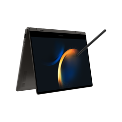 samsung-book-3-360-i5-1340p-16gb-512ssd-133in-w11p-21.jpg
