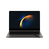 samsung-book-3-360-i5-1340p-16gb-512ssd-133in-w11p-22.jpg