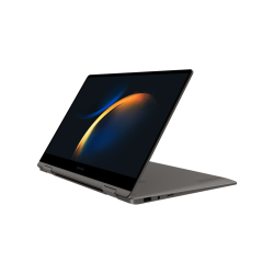 samsung-book-3-360-i5-1340p-16gb-512ssd-133in-w11p-24.jpg