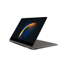 samsung-book-3-360-i5-1340p-16gb-512ssd-133in-w11p-24.jpg