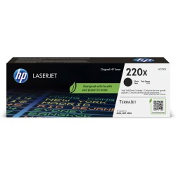 toner-hp-laserjet-220x-negro-7500-paginas-w2200x-1.jpg