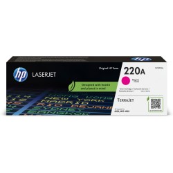 toner-hp-laserjet-220a-magenta-1800-paginas-w2203a-1.jpg